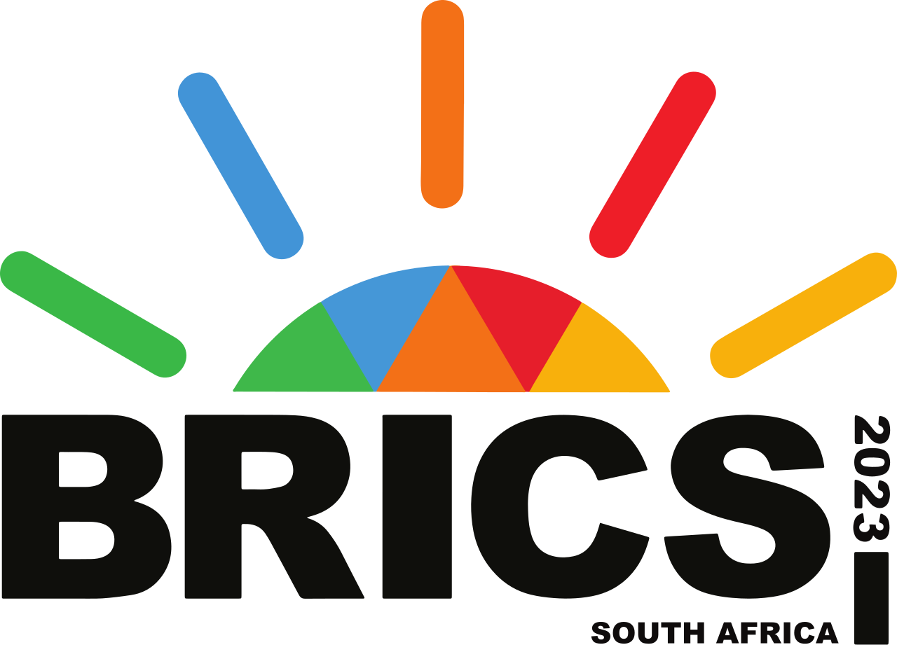 BRICS Summit