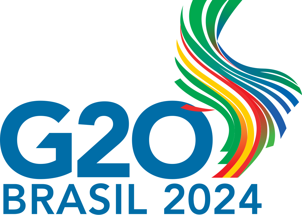 G20 Brazil 2024