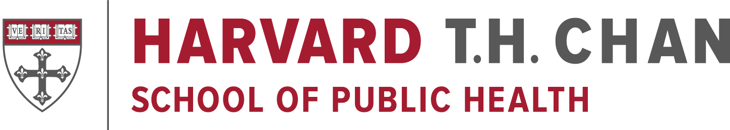 Harvard T.H. Chan School of Public Health