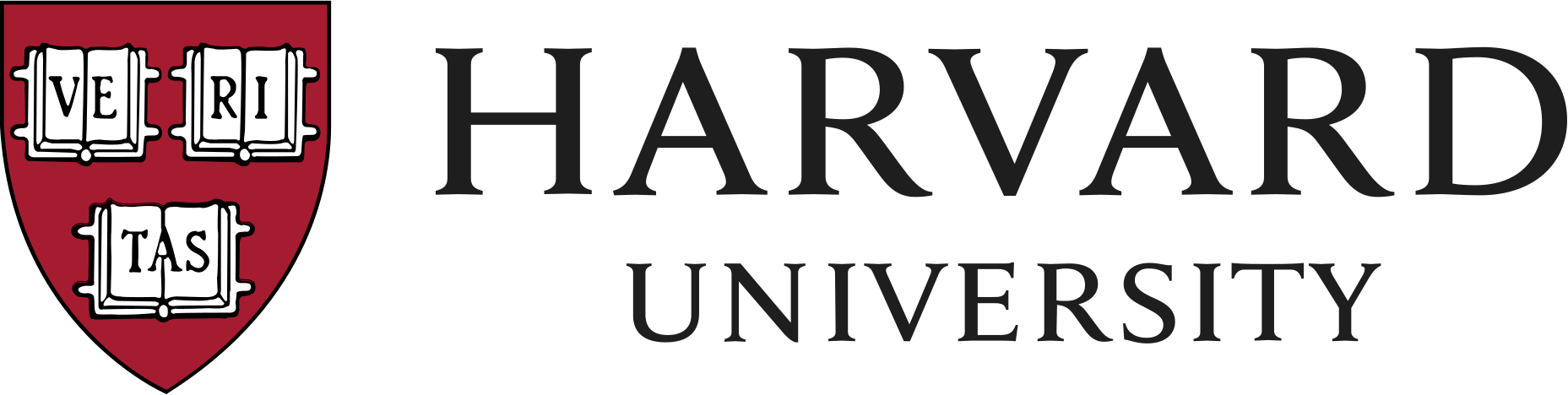 Harvard University