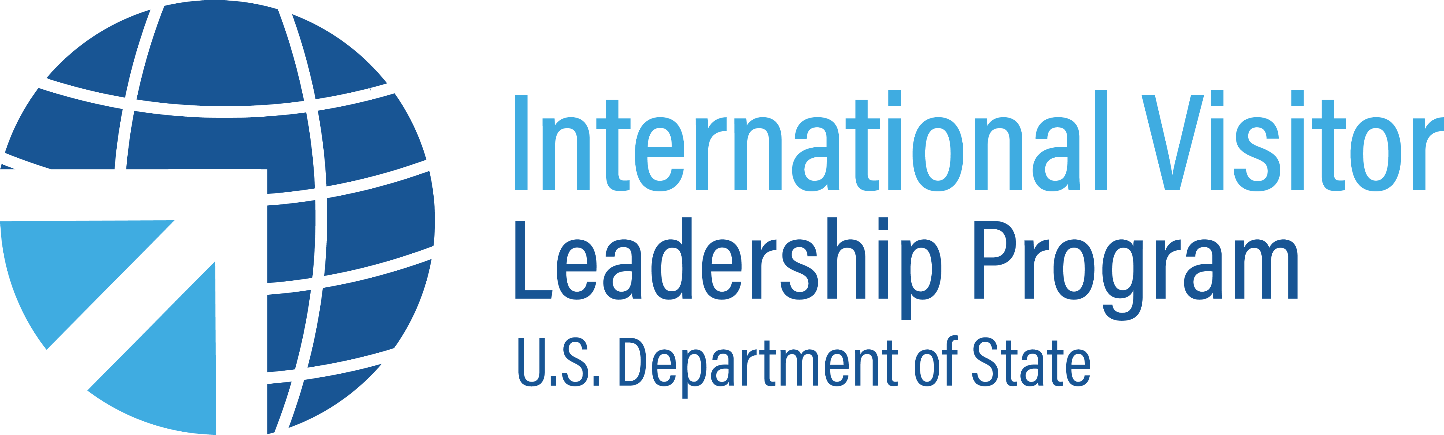 International Visitor Leadership Program