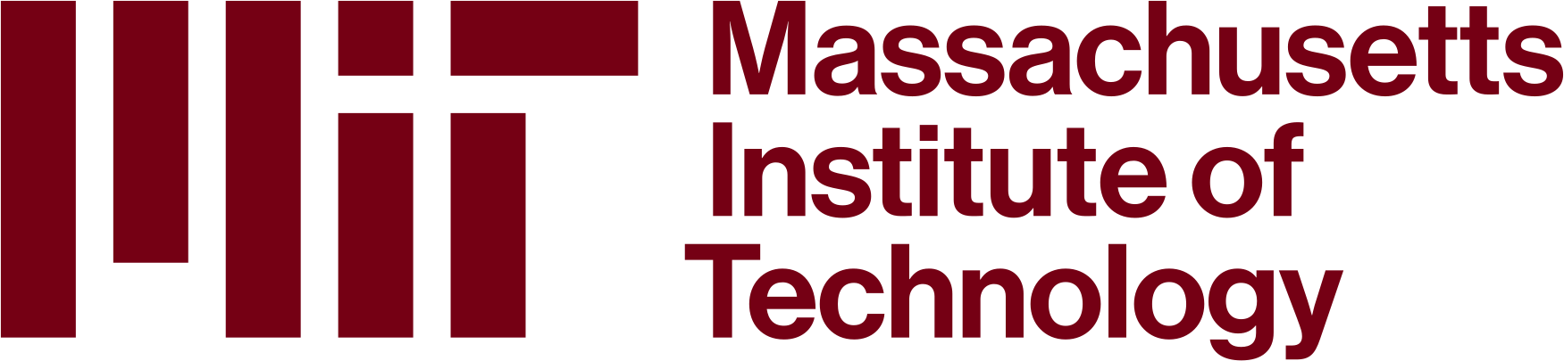 MIT