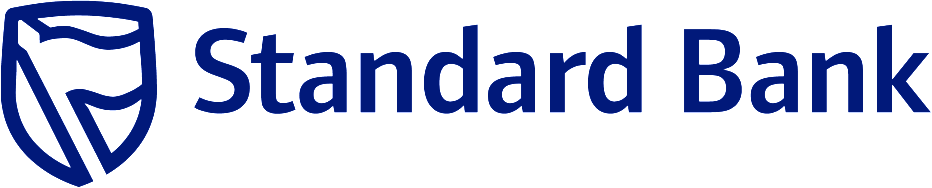 Standard Bank Top Women