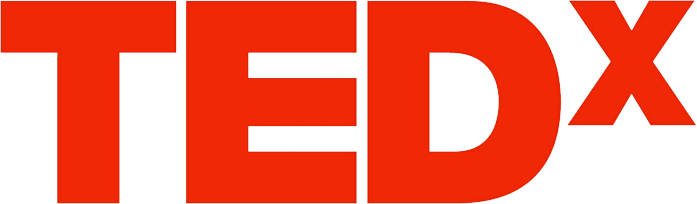 TEDx