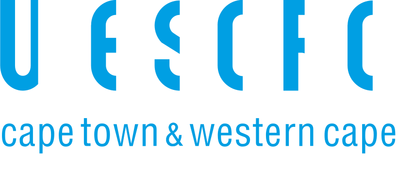 Wesgro
